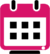 LOGO OGGI STI